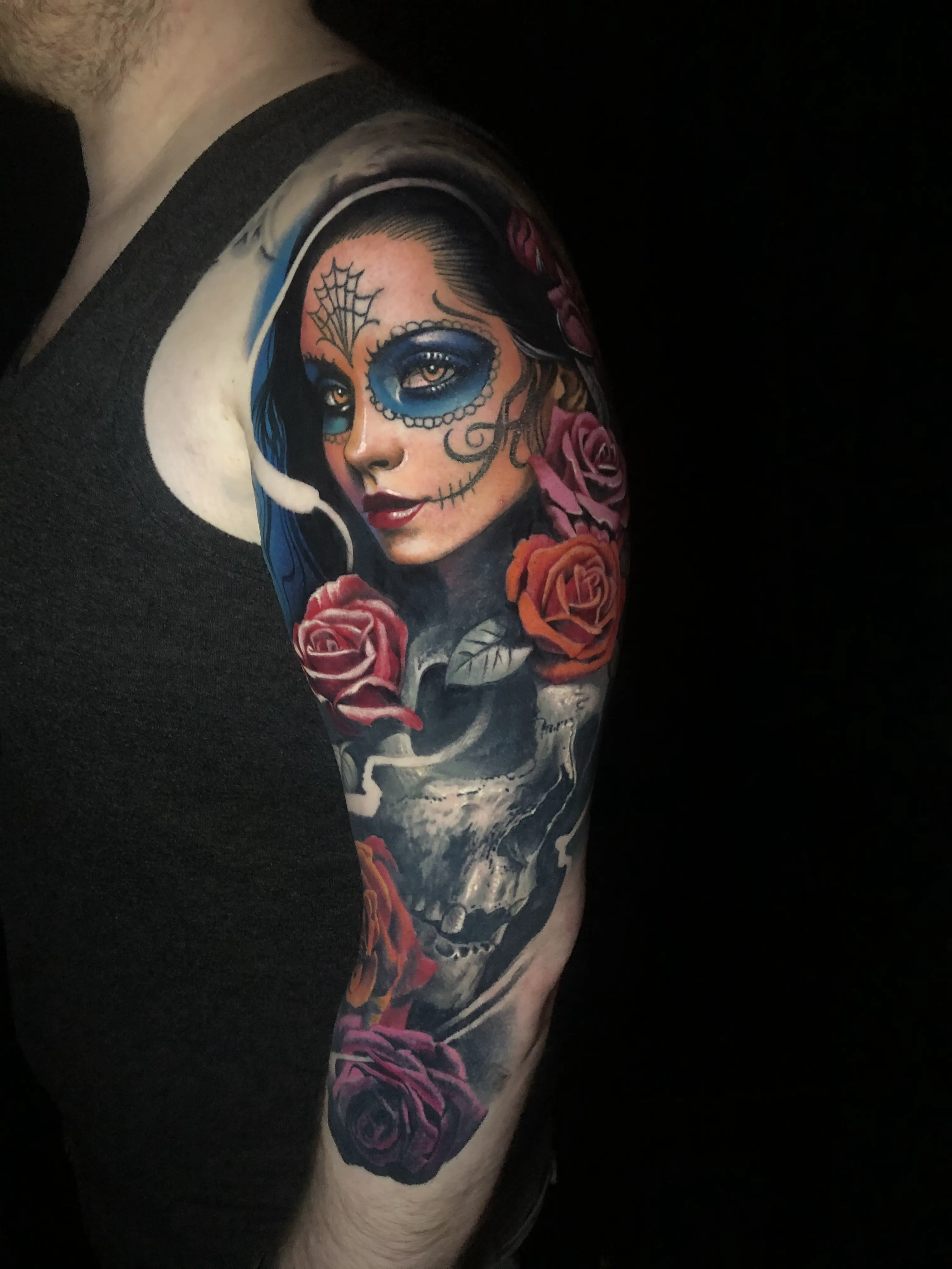 mujer_calavera