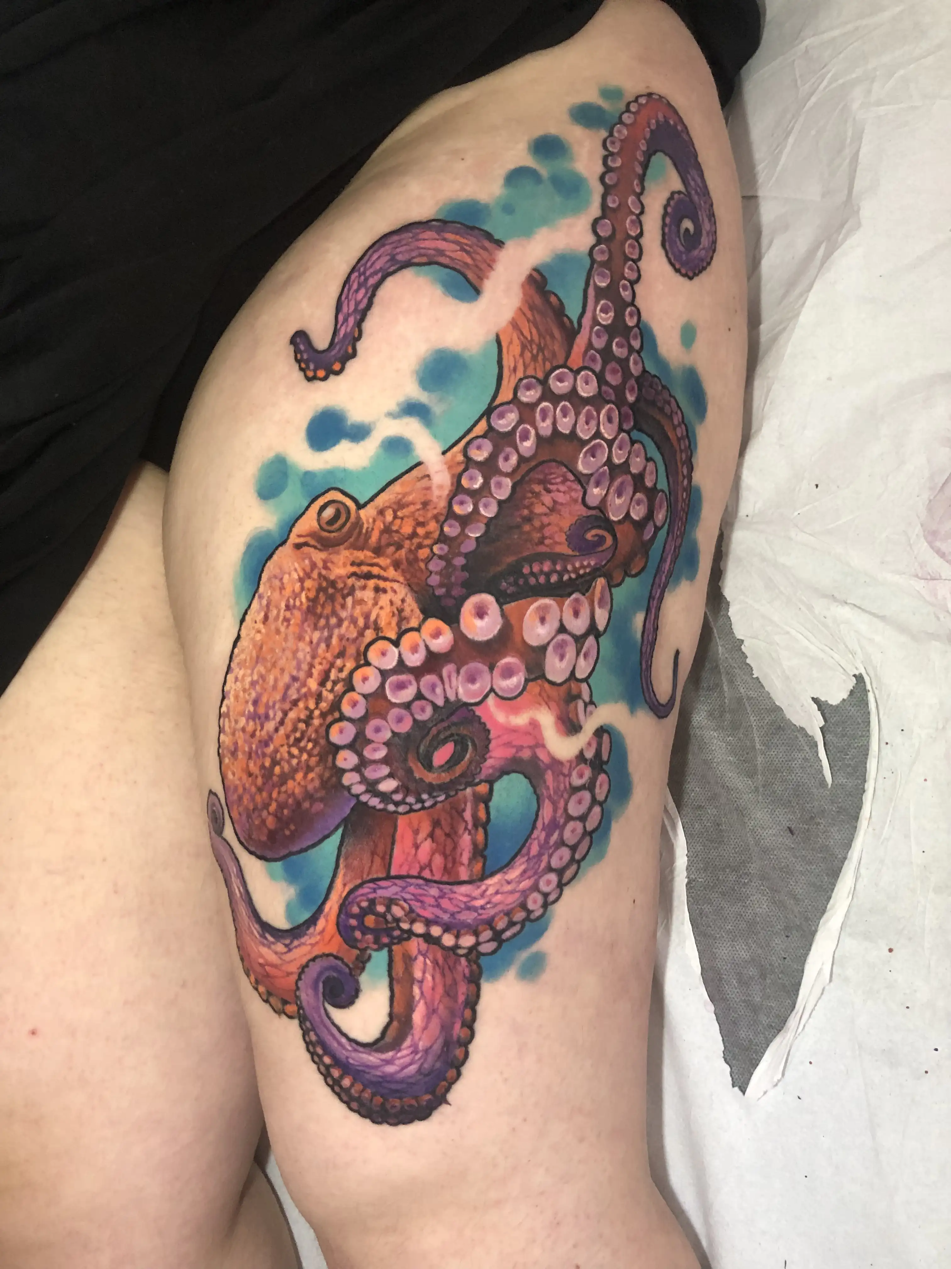 pulpo_muslo