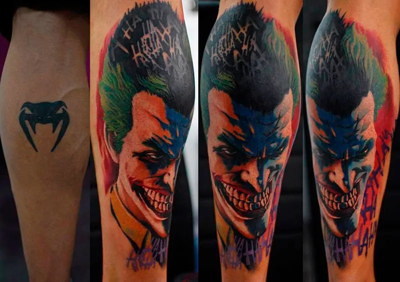 Joker